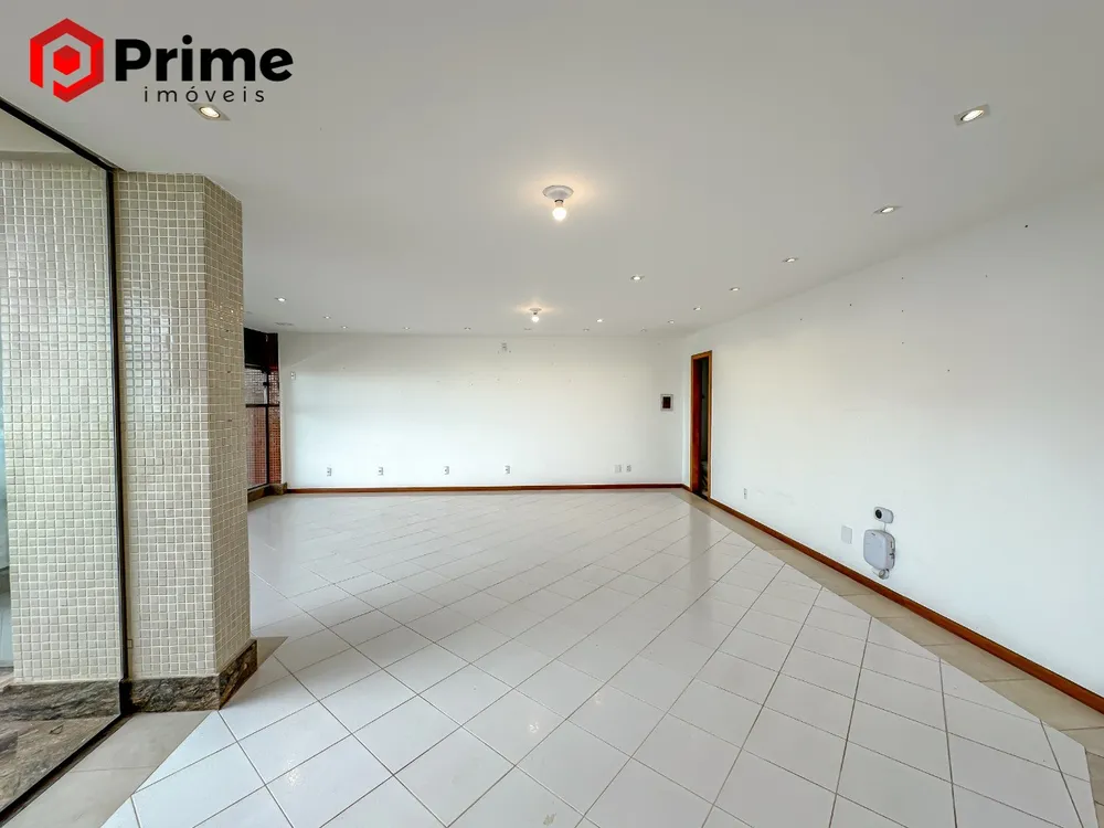 Sala-Conjunto, 39 m² - Foto 3