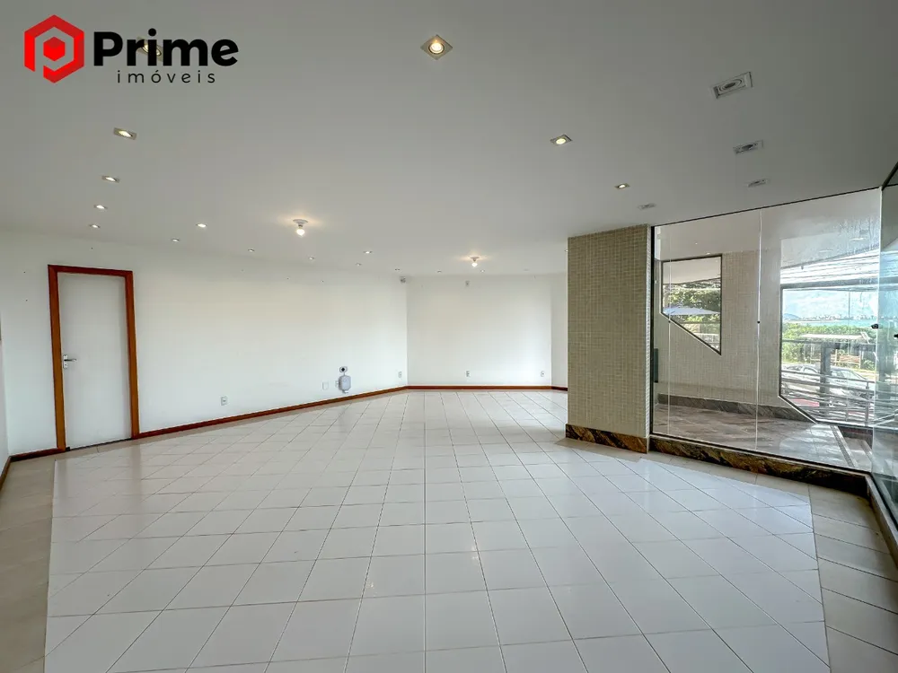 Sala-Conjunto, 39 m² - Foto 5