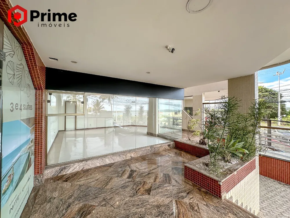 Sala-Conjunto, 39 m² - Foto 8