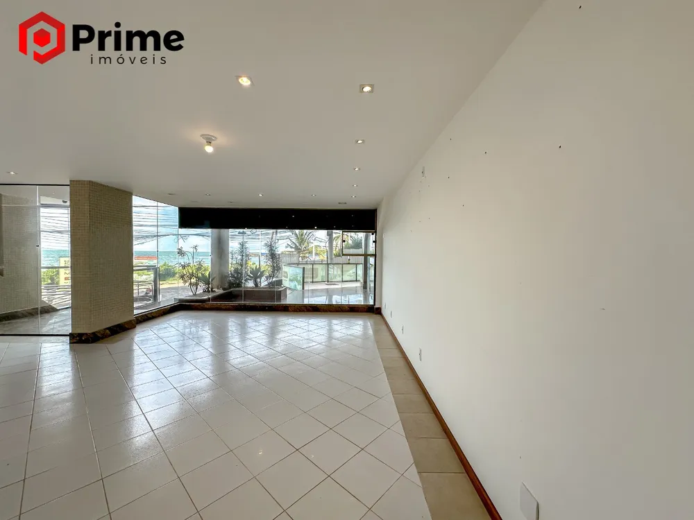Sala-Conjunto, 39 m² - Foto 4