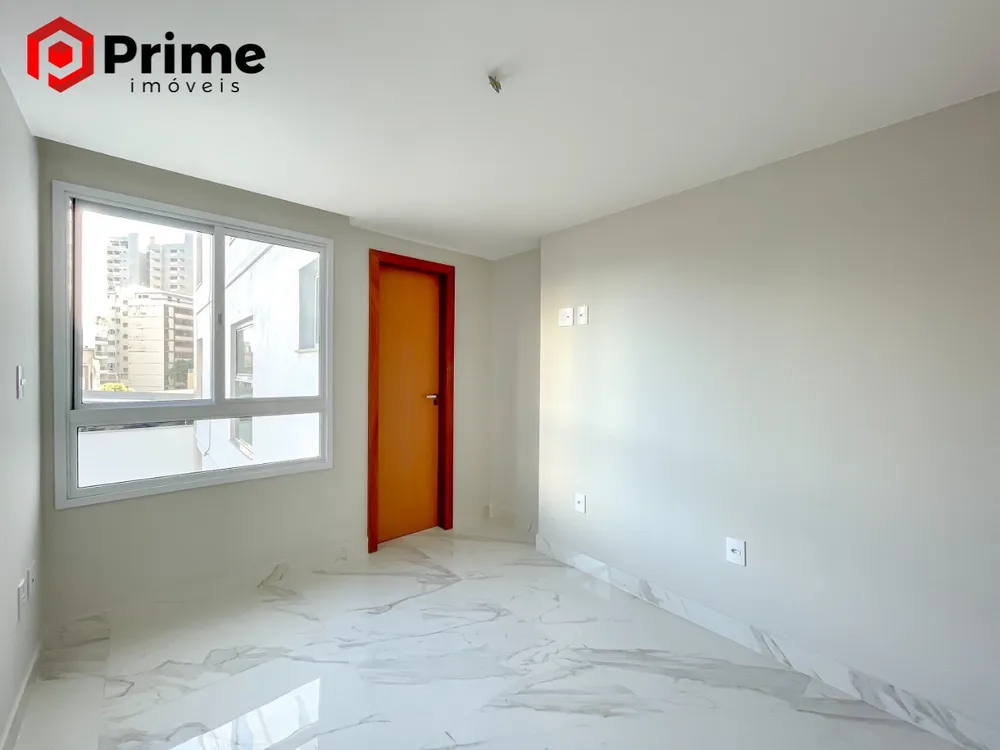 Apartamento, 2 quartos, 66 m² - Foto 1