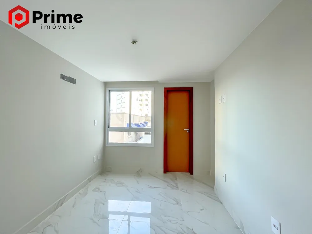 Apartamento, 2 quartos, 66 m² - Foto 2