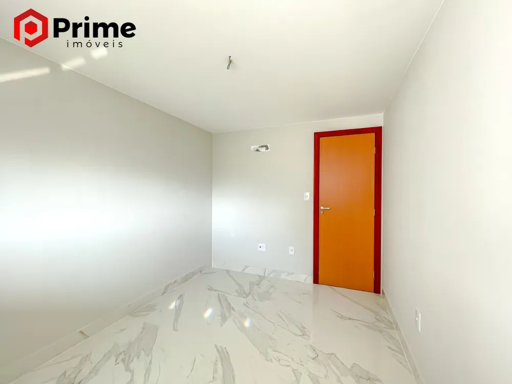 Apartamento, 2 quartos, 66 m² - Foto 3