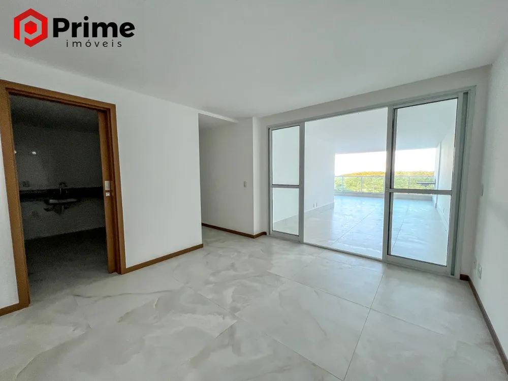 Apartamento, 4 quartos, 163 m² - Foto 3