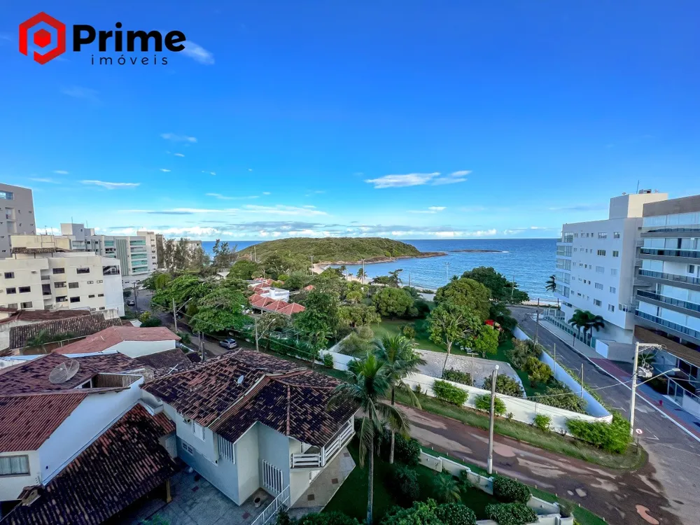 Apartamento, 4 quartos, 163 m² - Foto 7