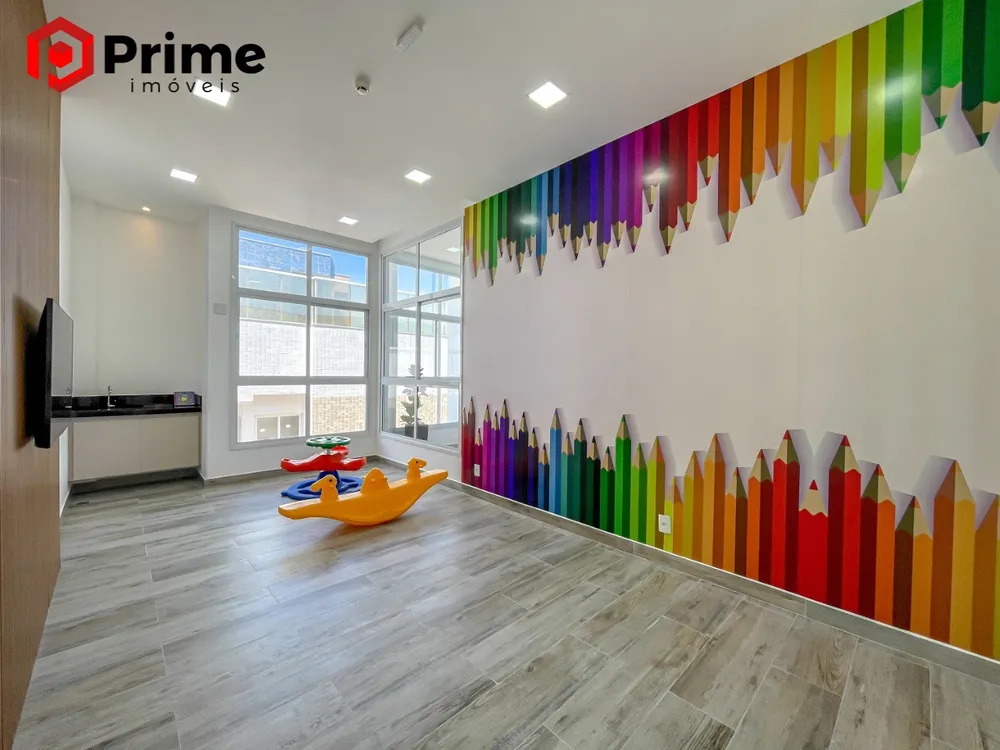 Apartamento, 4 quartos, 163 m² - Foto 11