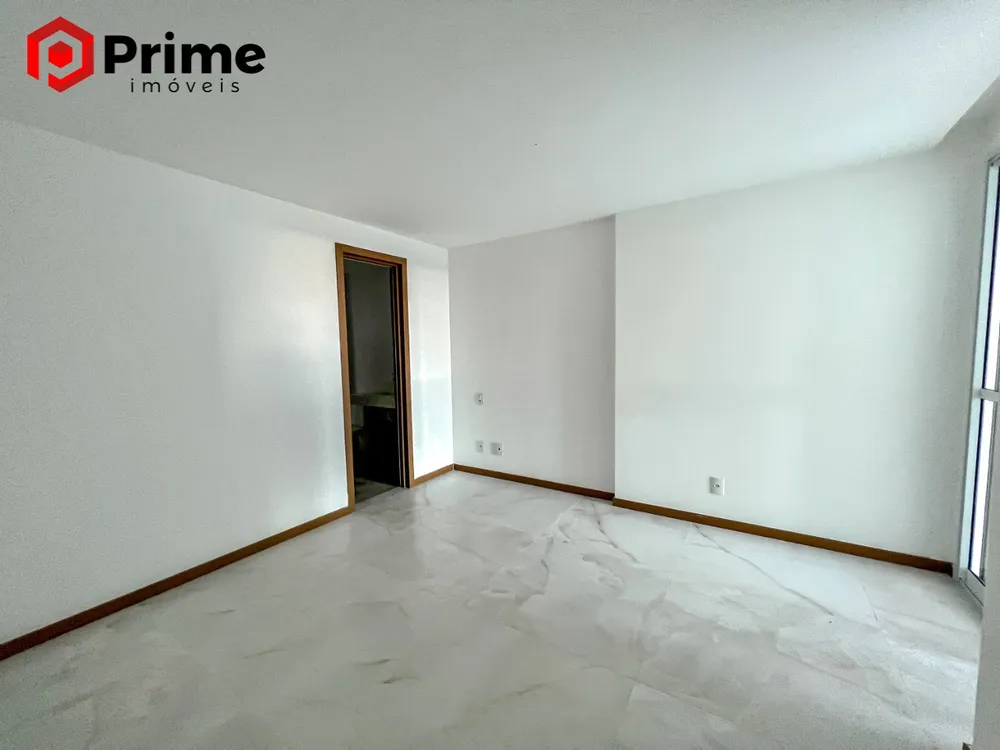 Apartamento, 4 quartos, 163 m² - Foto 6