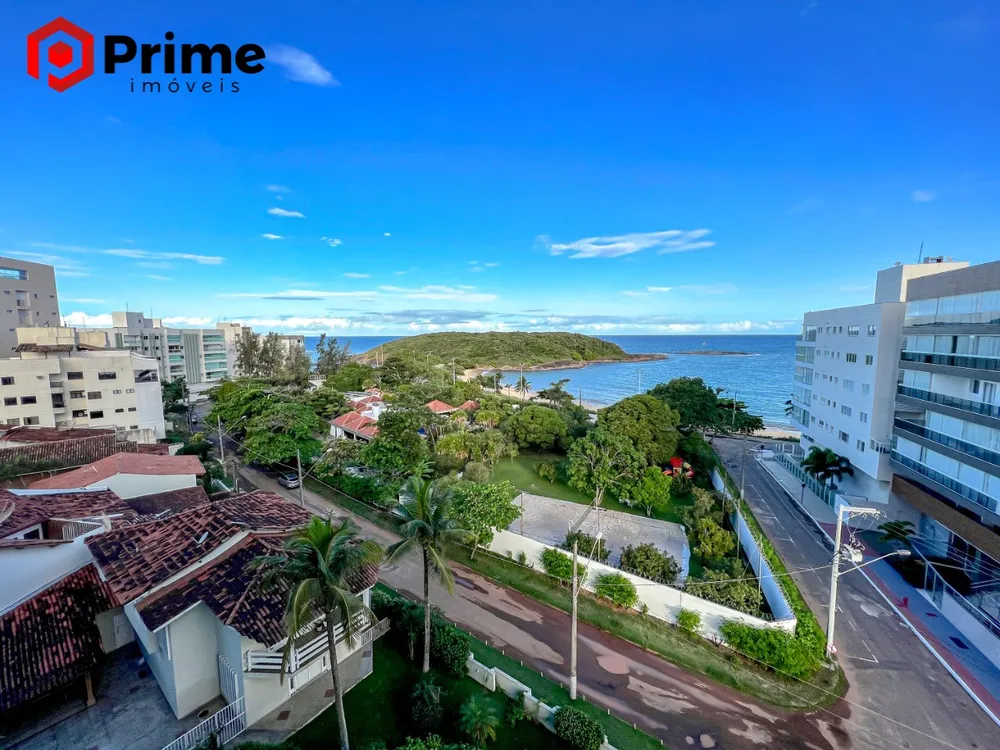 Apartamento, 4 quartos, 163 m² - Foto 1