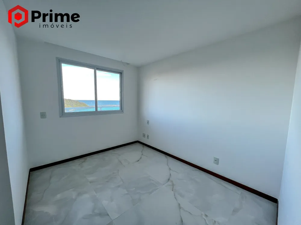 Apartamento, 4 quartos, 163 m² - Foto 5