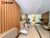Apartamento, 3 quartos, 94 m² - Foto 1
