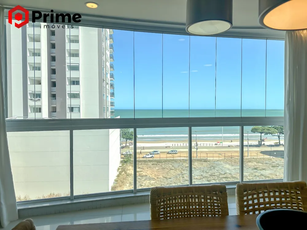 Apartamento, 3 quartos, 140 m² - Foto 4