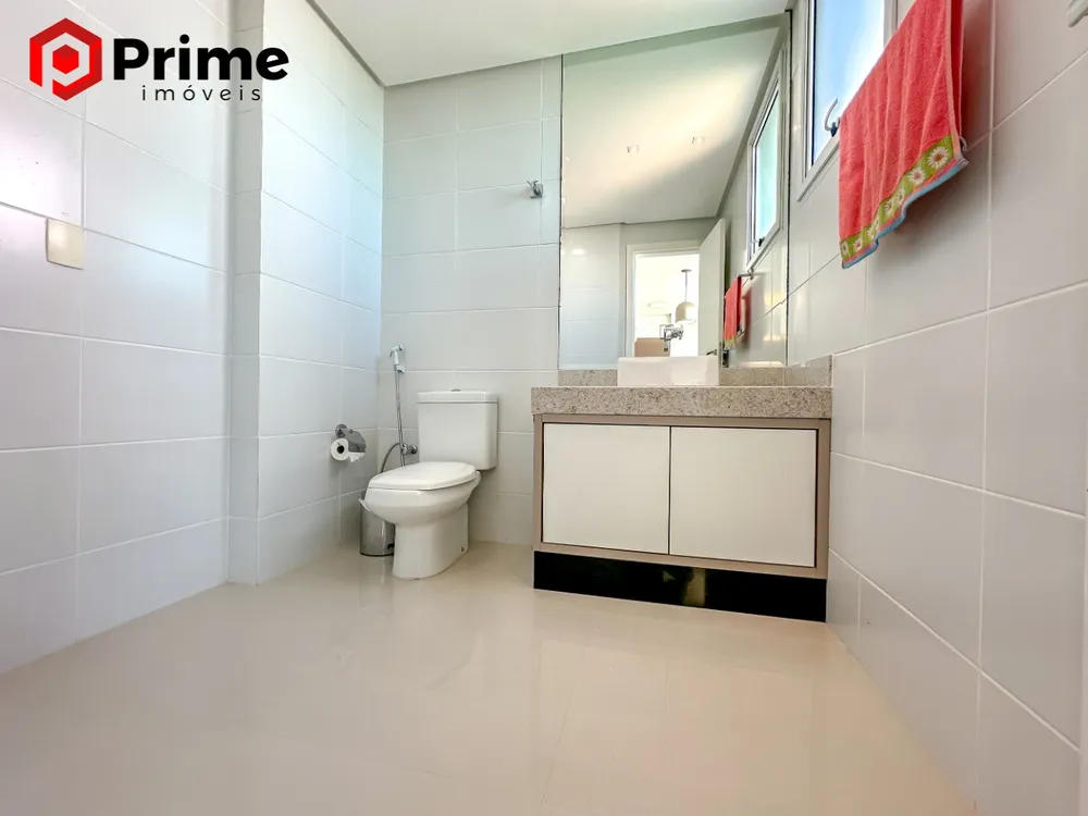 Apartamento, 3 quartos, 140 m² - Foto 4
