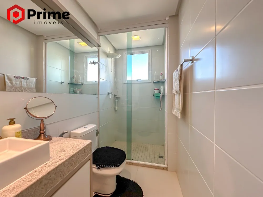 Apartamento, 3 quartos, 140 m² - Foto 6