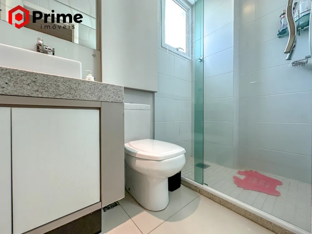 Apartamento, 3 quartos, 140 m² - Foto 2