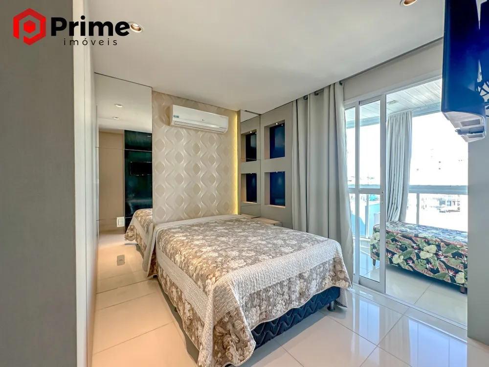 Apartamento, 3 quartos, 140 m² - Foto 8