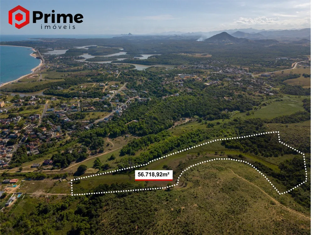Fazenda, 6 hectares - Foto 2