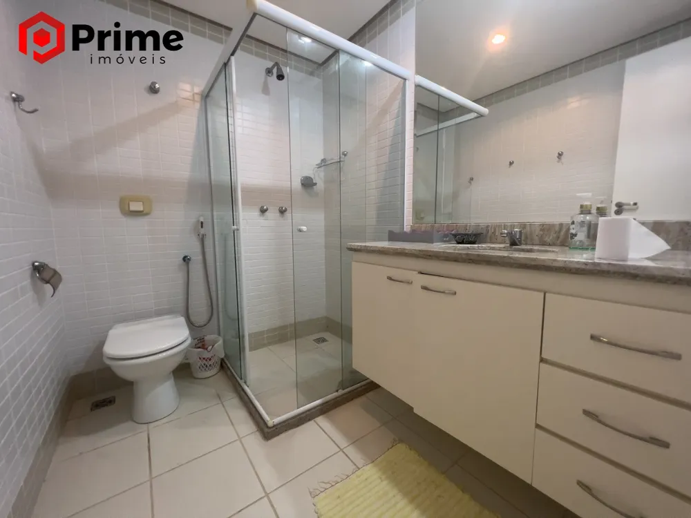 Apartamento, 3 quartos, 120 m² - Foto 4