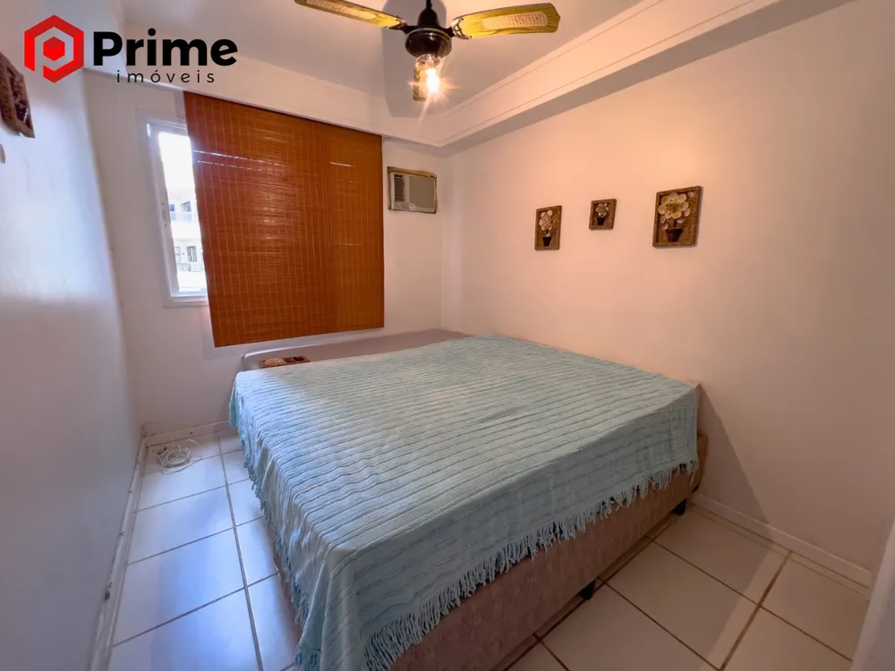 Apartamento, 3 quartos, 120 m² - Foto 3