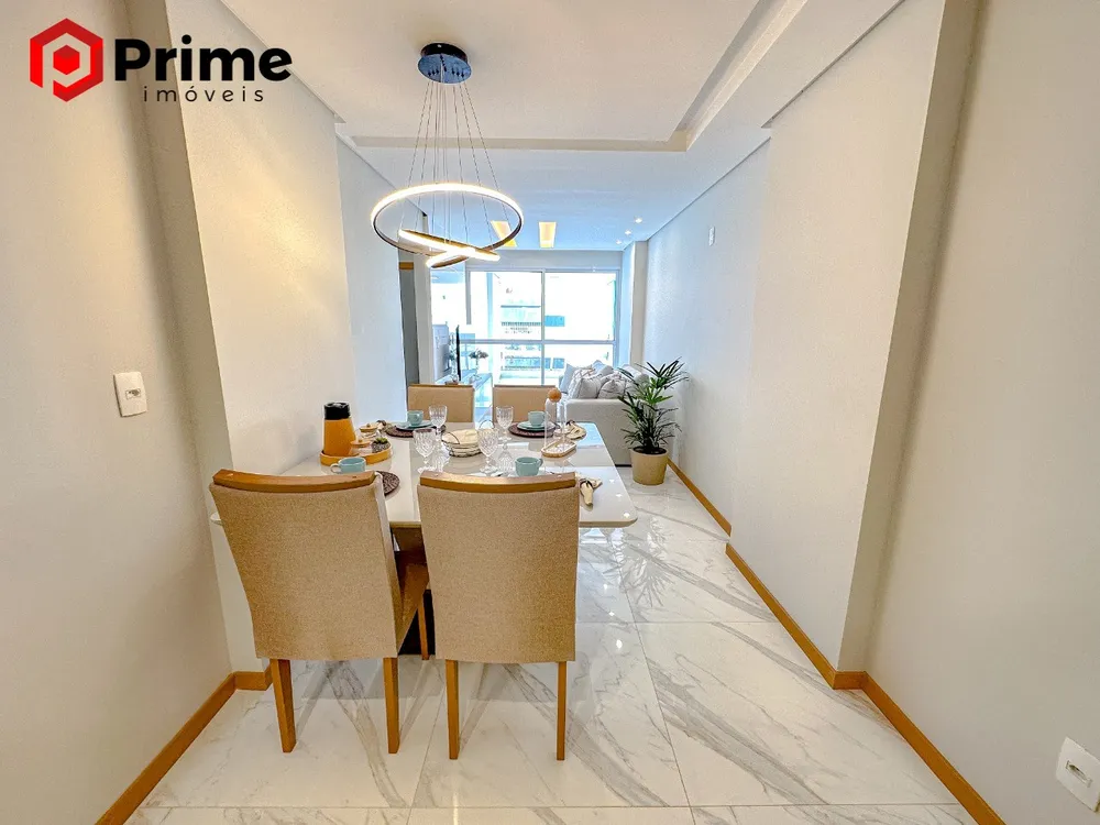 Apartamento, 3 quartos, 88 m² - Foto 3