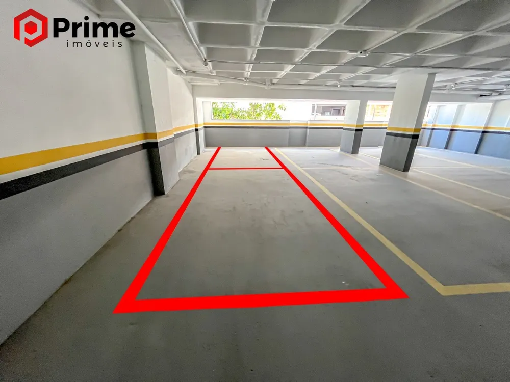 Apartamento, 3 quartos, 88 m² - Foto 9