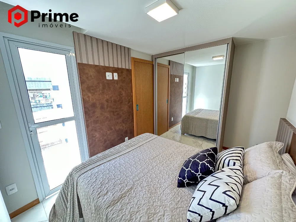 Apartamento, 3 quartos, 88 m² - Foto 7
