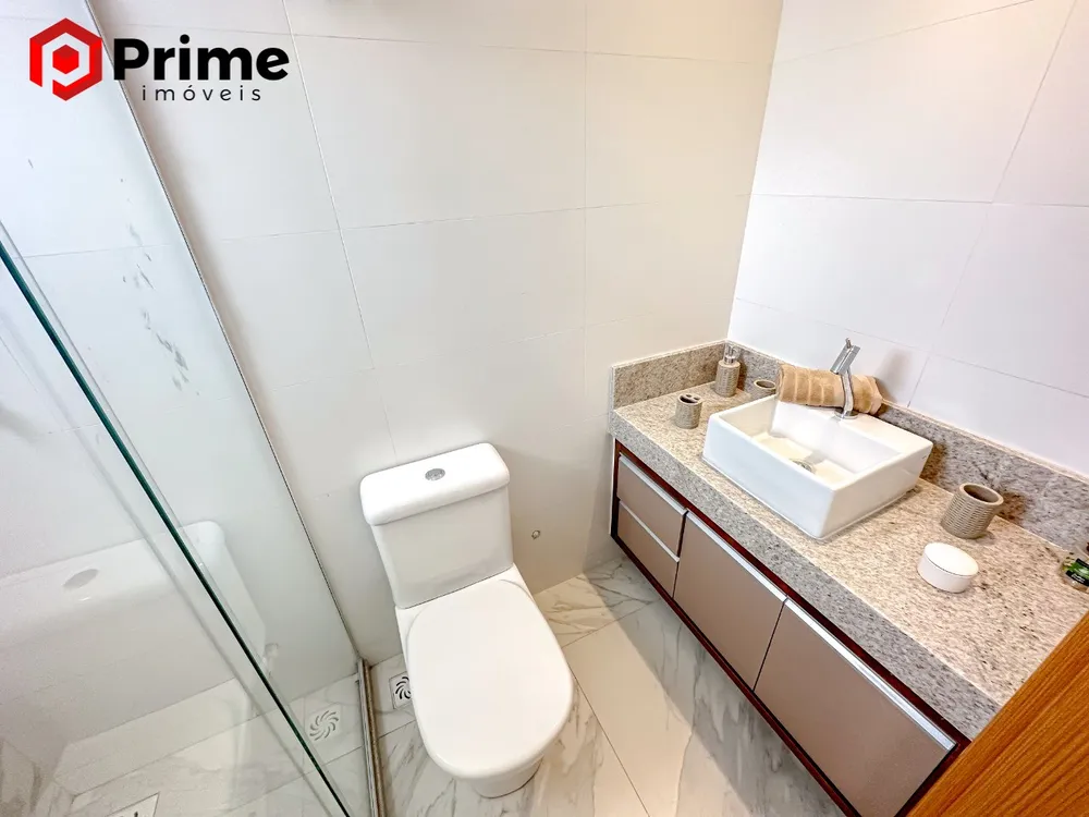 Apartamento, 3 quartos, 88 m² - Foto 8