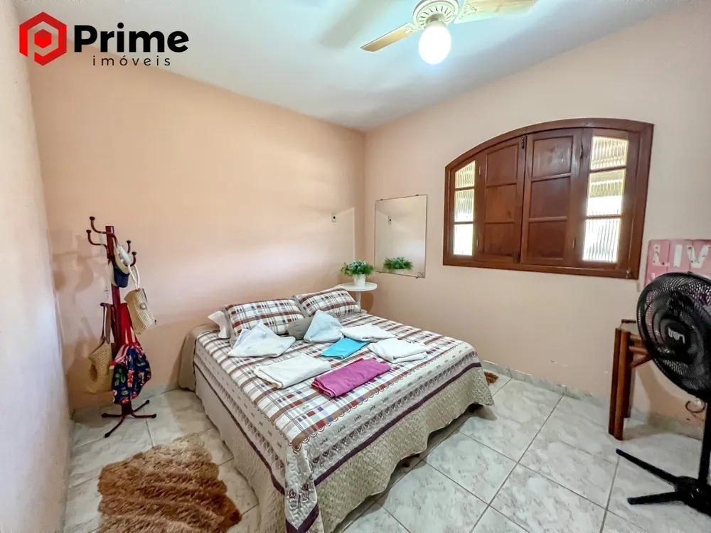 Chácara, 3 quartos - Foto 10