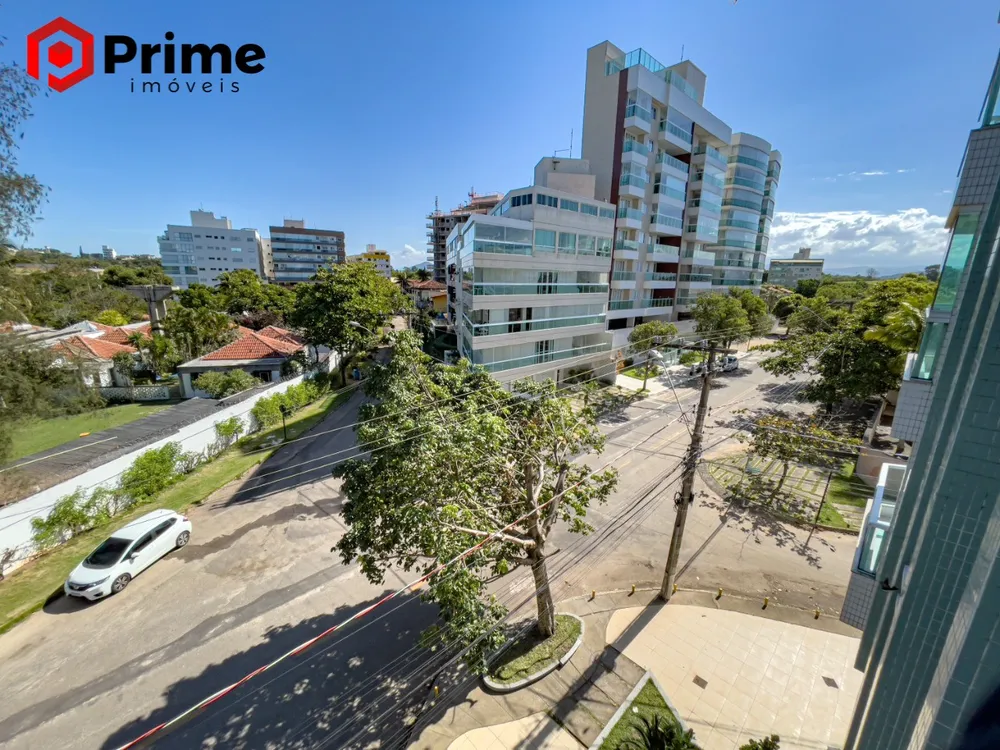 Apartamento, 3 quartos, 90 m² - Foto 4