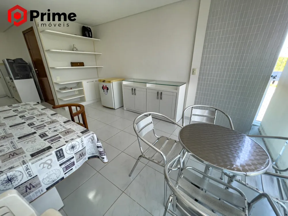 Apartamento, 3 quartos, 90 m² - Foto 3