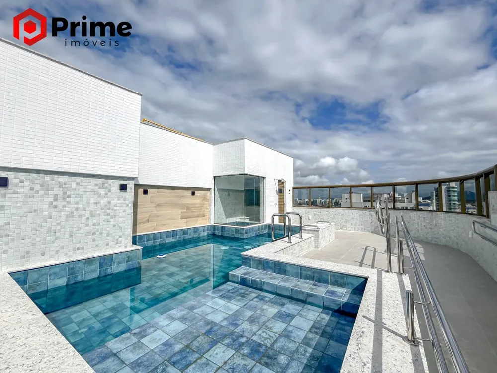 Apartamento, 2 quartos, 72 m² - Foto 14