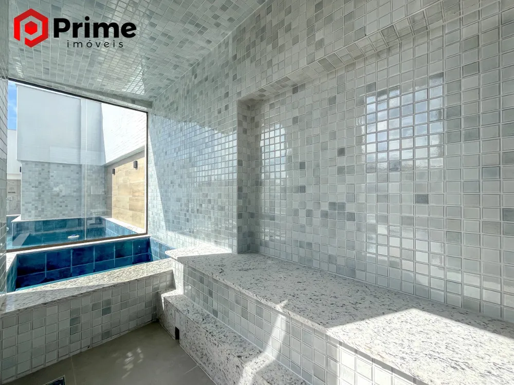 Apartamento, 2 quartos, 72 m² - Foto 15