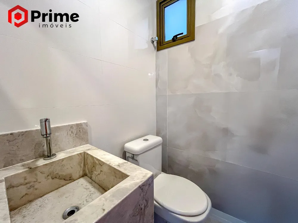 Apartamento, 2 quartos, 72 m² - Foto 8
