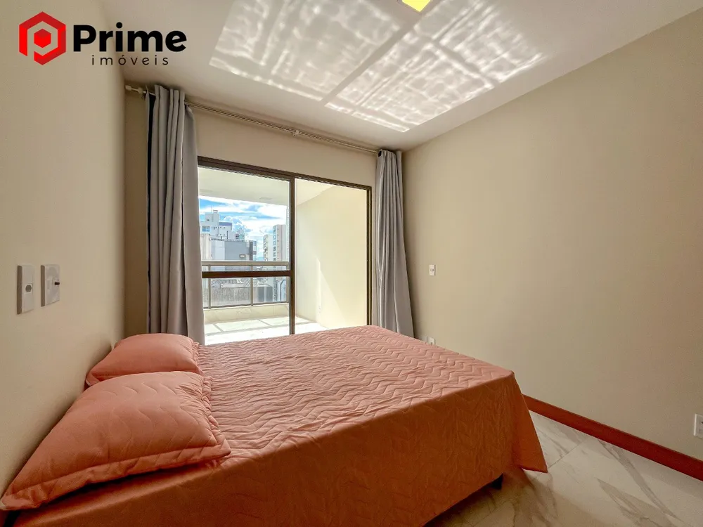 Apartamento, 2 quartos, 72 m² - Foto 6