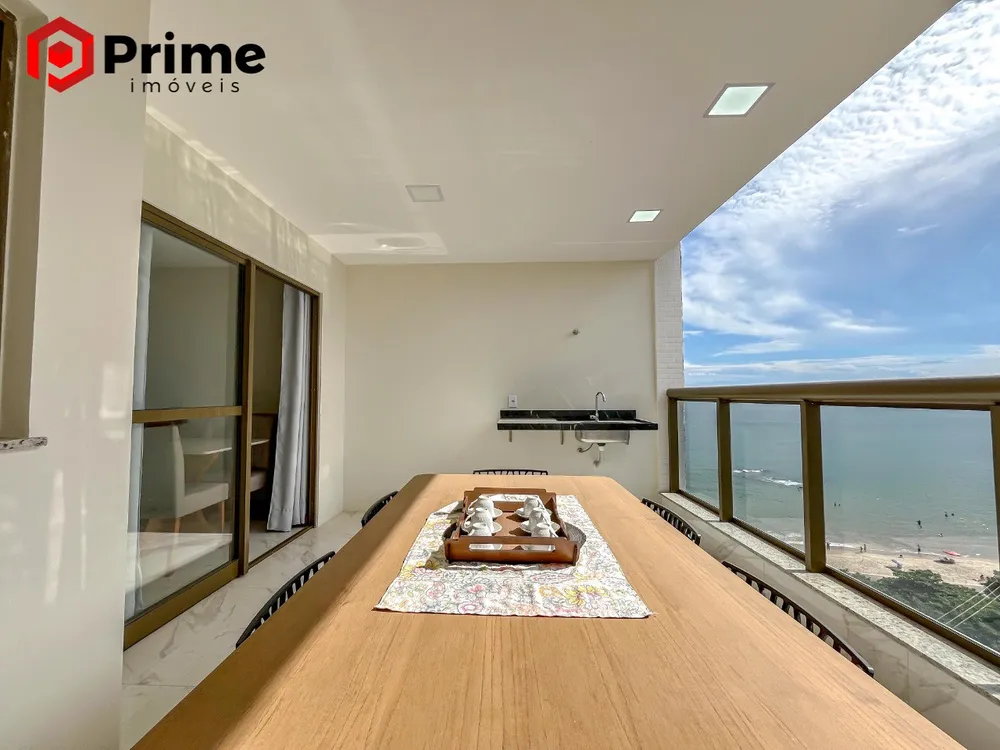 Apartamento, 2 quartos, 72 m² - Foto 5