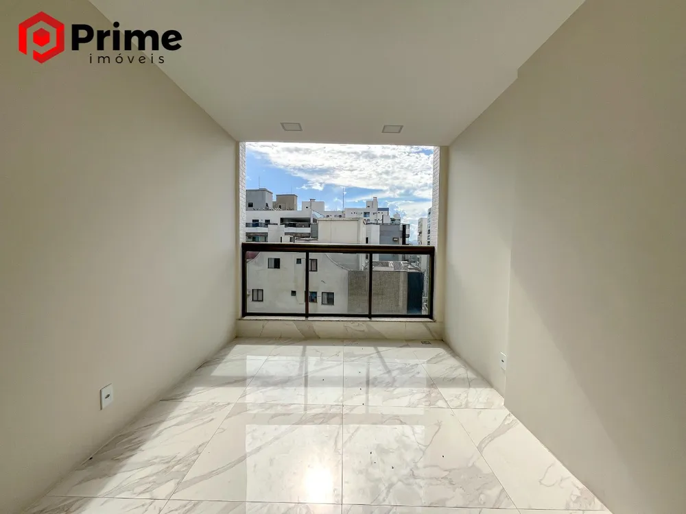 Apartamento, 2 quartos, 72 m² - Foto 9