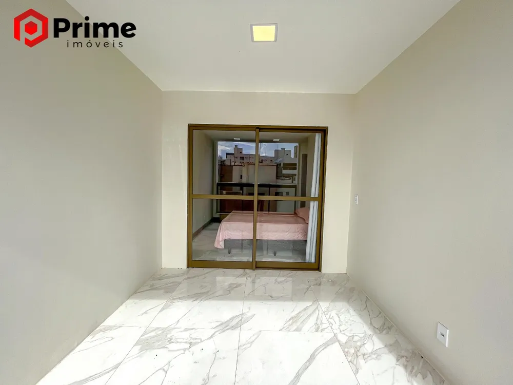 Apartamento, 2 quartos, 72 m² - Foto 3