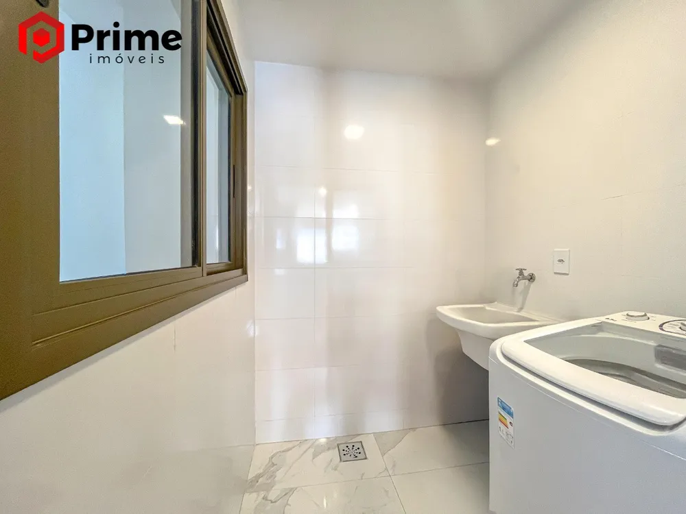 Apartamento, 2 quartos, 72 m² - Foto 4