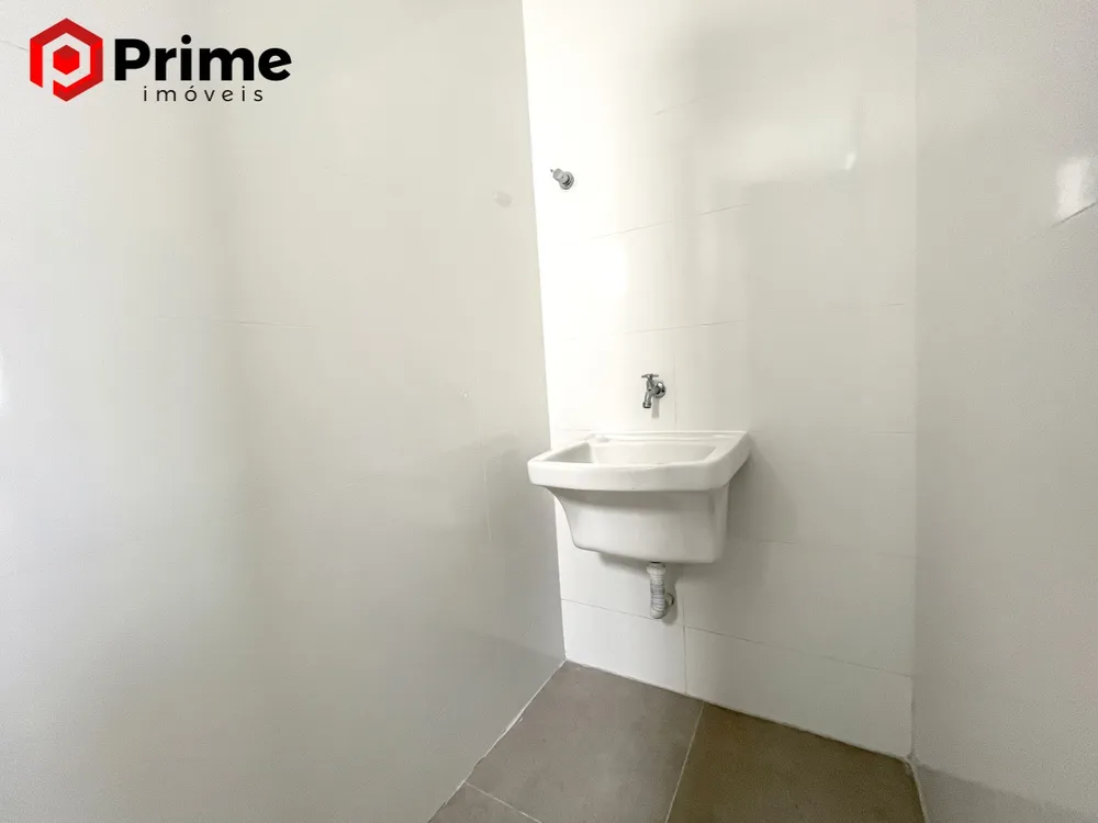 Apartamento, 2 quartos, 72 m² - Foto 13