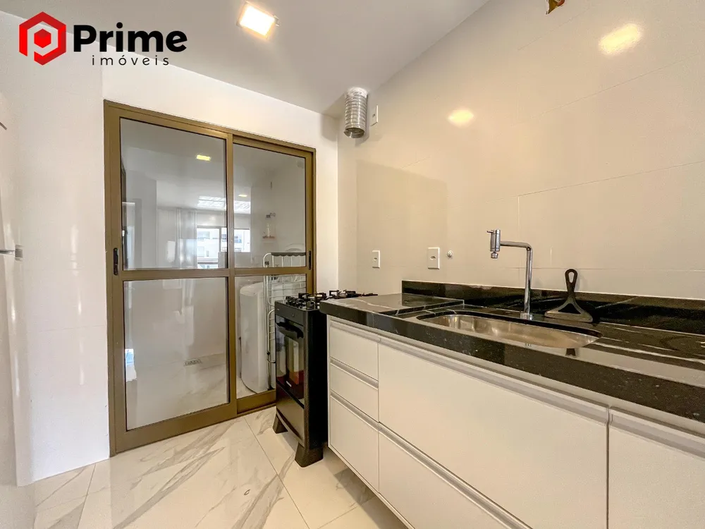 Apartamento, 2 quartos, 72 m² - Foto 3