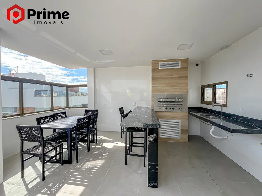 Apartamento, 2 quartos, 72 m² - Foto 1