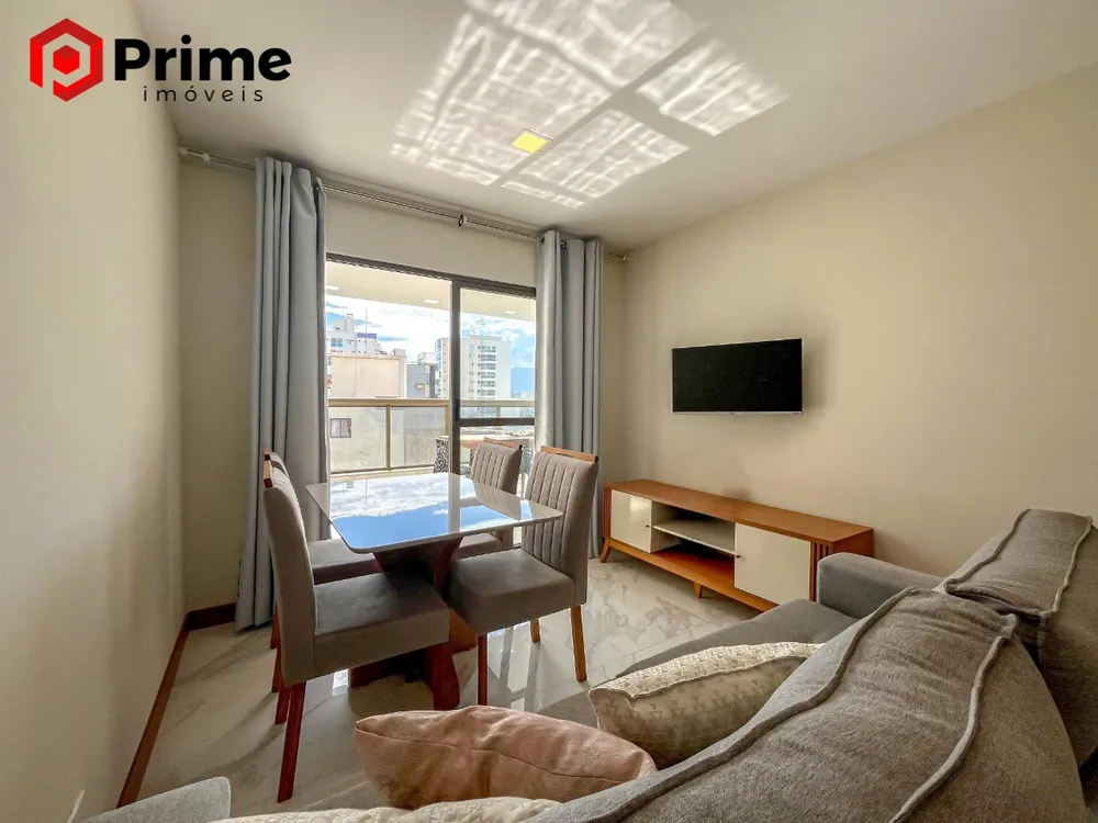 Apartamento, 2 quartos, 72 m² - Foto 5