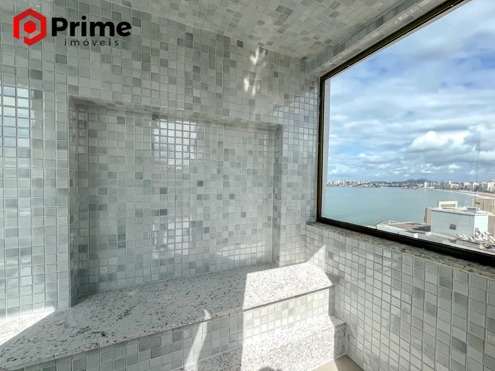 Apartamento, 2 quartos, 72 m² - Foto 16