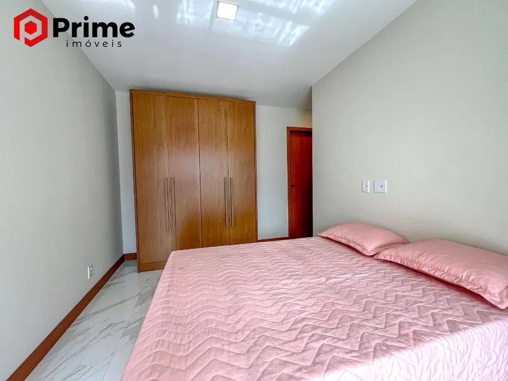 Apartamento, 2 quartos, 72 m² - Foto 7