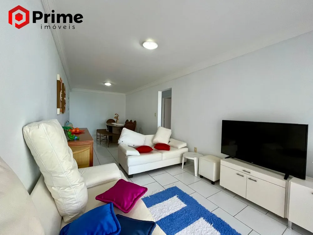 Apartamento, 3 quartos, 130 m² - Foto 14