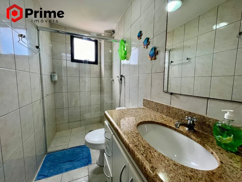 Apartamento, 3 quartos, 130 m² - Foto 10