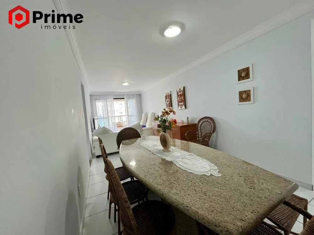 Apartamento, 3 quartos, 130 m² - Foto 13