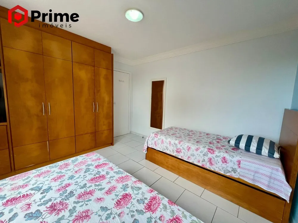 Apartamento, 3 quartos, 130 m² - Foto 8