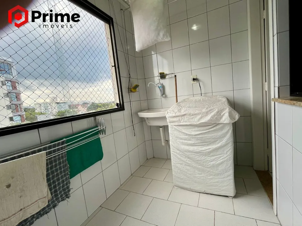 Apartamento, 3 quartos, 130 m² - Foto 20