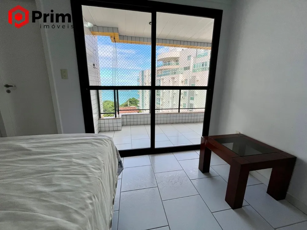 Apartamento, 3 quartos, 130 m² - Foto 7