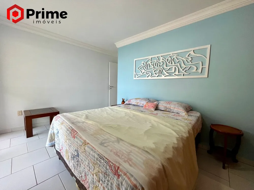 Apartamento, 3 quartos, 130 m² - Foto 15